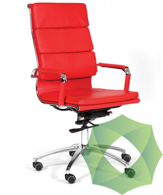 CHAIRMAN 750
